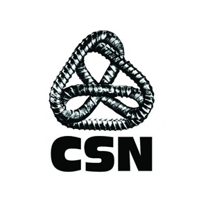 csn-logo.png