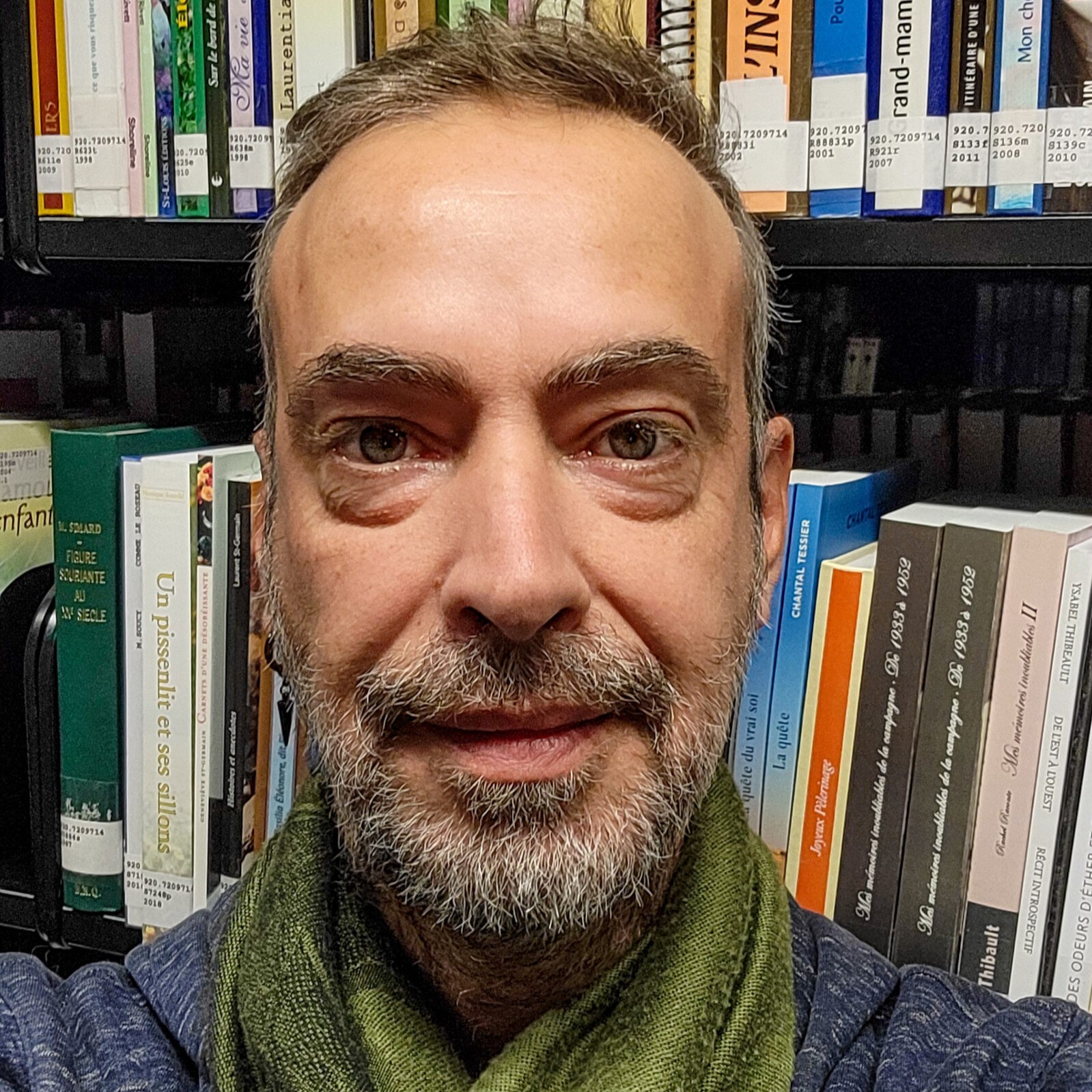 Photo-Jean-Francois-Mauger-1-scaled Photo-Jean-Francois-Mauger-1-scaled