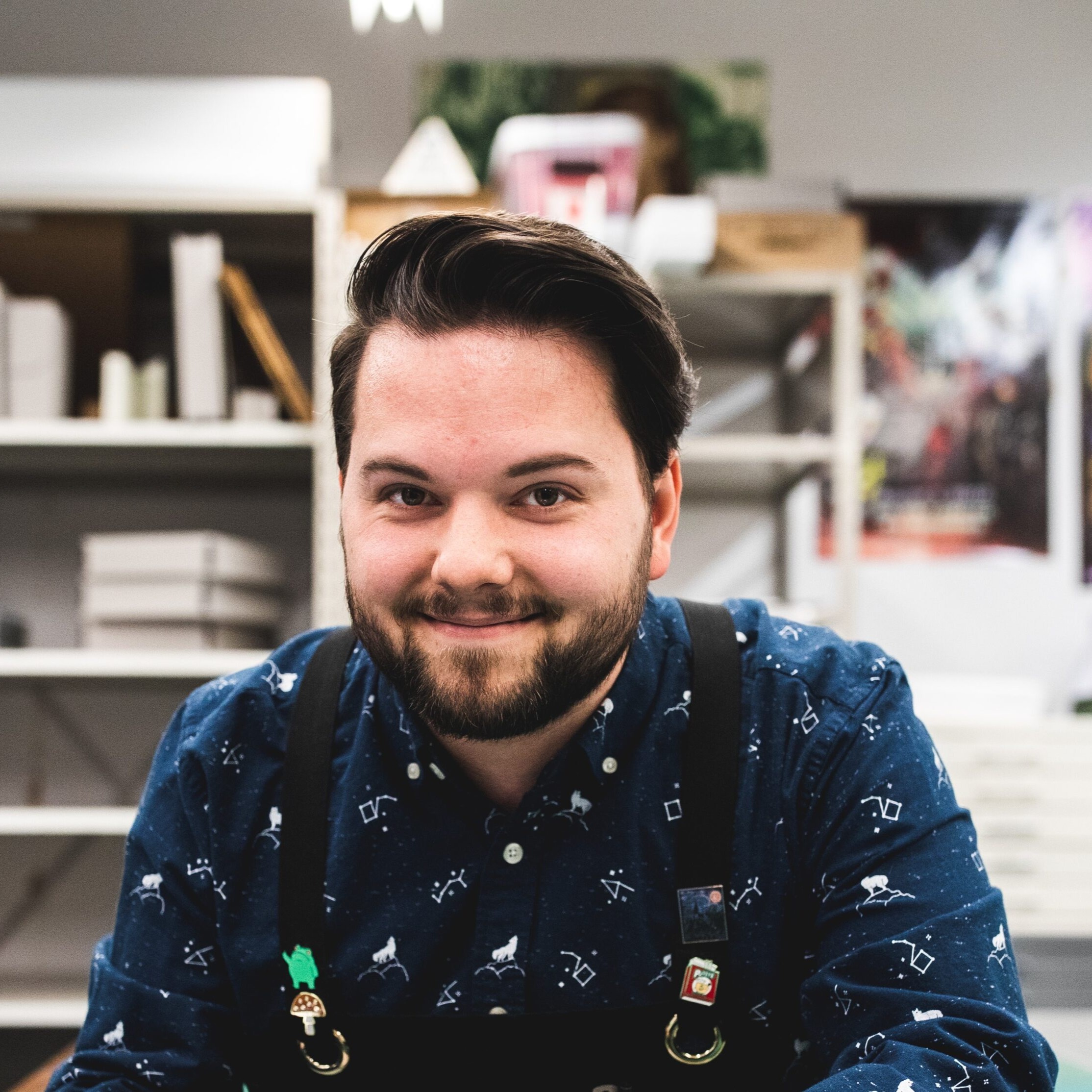 Michael-Cote-1-scaled